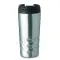 Thermos 350ml doppio strato - 280ml - TAMPAS - Anteprima 2
