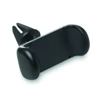 Porta telefono da auto - FLEXI