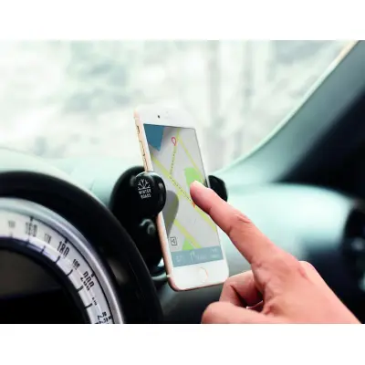 Porta telefono da auto - FLEXI - Immagine 3