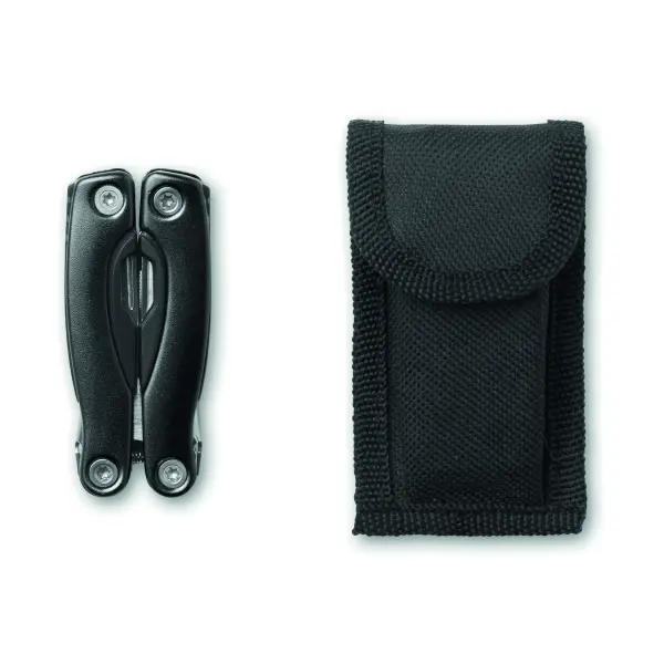 Set coltellini con custodia - ALOQUIN MINI - Immagine 1