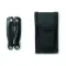 Set coltellini con custodia - ALOQUIN MINI - Anteprima 1