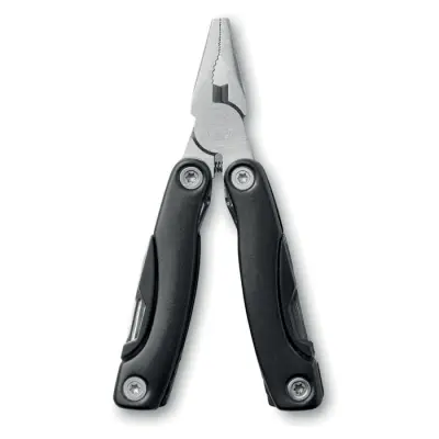Set coltellini con custodia - ALOQUIN MINI - Immagine 3