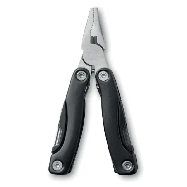 Set coltellini con custodia - ALOQUIN MINI - Immagine 3