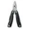 Set coltellini con custodia - ALOQUIN MINI - Anteprima 3