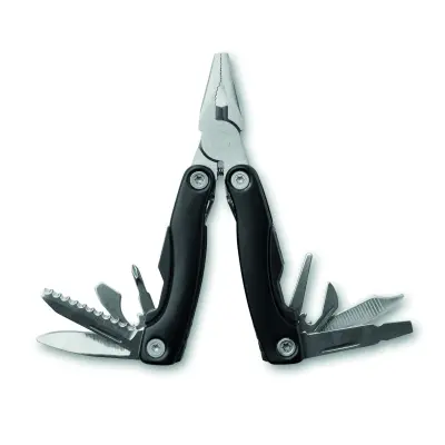 Set coltellini con custodia - ALOQUIN MINI - Immagine 4