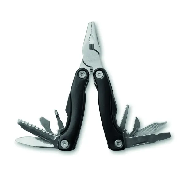 Set coltellini con custodia - ALOQUIN MINI - Immagine 4