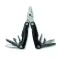 Set coltellini con custodia - ALOQUIN MINI - Anteprima 4