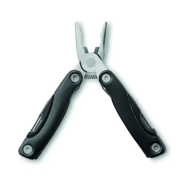 Set coltellini con custodia - ALOQUIN MINI - Immagine 2