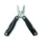 Set coltellini con custodia - ALOQUIN MINI - Anteprima 2