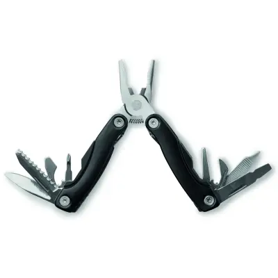 Set coltellini con custodia - ALOQUIN MINI - Immagine 5