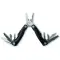 Set coltellini con custodia - ALOQUIN MINI - Anteprima 5