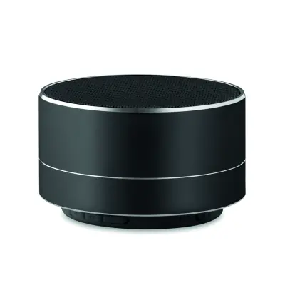 Speaker BT 3W in alluminio - 3W - SOUND - Immagine 2