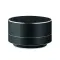 Speaker BT 3W in alluminio - 3W - SOUND - Anteprima 2