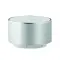 Speaker BT 3W in alluminio - 3W - SOUND - Anteprima 4