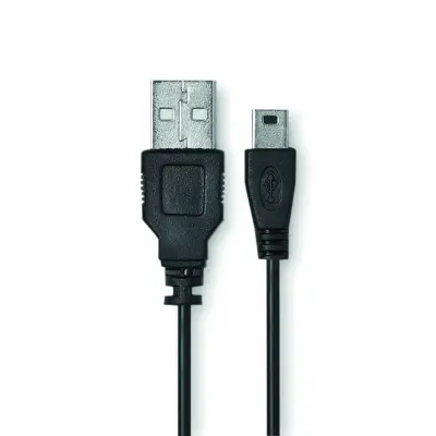 Speaker BT 3W in alluminio - 3W - SOUND - Immagine 5