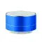 Speaker BT 3W in alluminio - 3W - SOUND - Anteprima 6