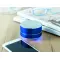 Speaker BT 3W in alluminio - 3W - SOUND - Anteprima 9
