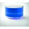 Speaker BT 3W in alluminio - 3W - SOUND - Anteprima 7
