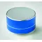 Speaker BT 3W in alluminio - 3W - SOUND - Anteprima 8