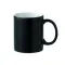 Tazza sublimatica cambiacolore  - 300ml - SUBLIDARK - Anteprima 1