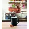 Tazza sublimatica cambiacolore  - 300ml - SUBLIDARK - Anteprima 5
