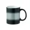 Tazza sublimatica cambiacolore  - 300ml - SUBLIDARK - Anteprima 2