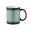 Tazza sublimatica cambiacolore  - 300ml - SUBLIDARK - Anteprima 3