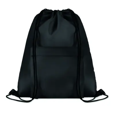 Sacca misura large - POCKET SHOOP - Immagine 2