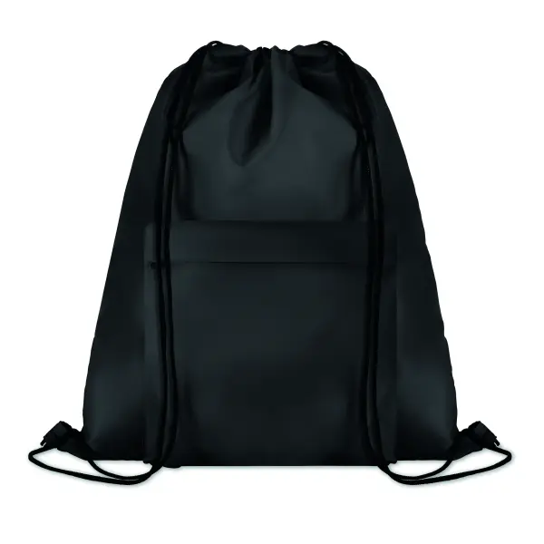 Sacca misura large - POCKET SHOOP - Immagine 2