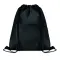 Sacca misura large - POCKET SHOOP - Anteprima 2