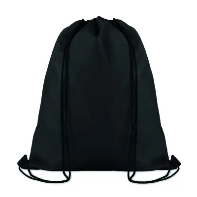 Sacca misura large - POCKET SHOOP - Immagine 3