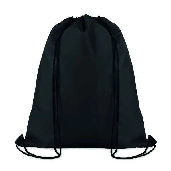 Sacca misura large - POCKET SHOOP - Immagine 3