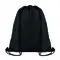 Sacca misura large - POCKET SHOOP - Anteprima 3