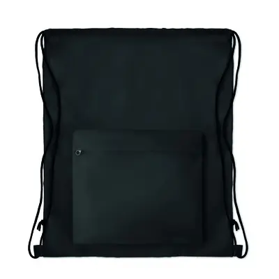 Sacca misura large - POCKET SHOOP - Immagine 4