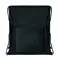 Sacca misura large - POCKET SHOOP - Anteprima 4