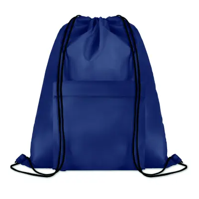 Sacca misura large - POCKET SHOOP - Immagine 5