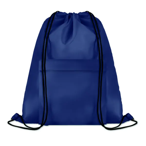 Sacca misura large - POCKET SHOOP - Immagine 5