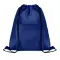 Sacca misura large - POCKET SHOOP - Anteprima 5