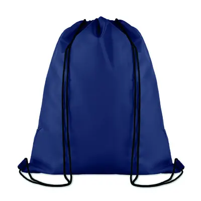 Sacca misura large - POCKET SHOOP - Immagine 6