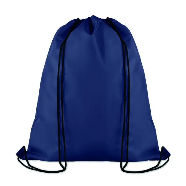 Sacca misura large - POCKET SHOOP - Immagine 6
