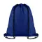Sacca misura large - POCKET SHOOP - Anteprima 6