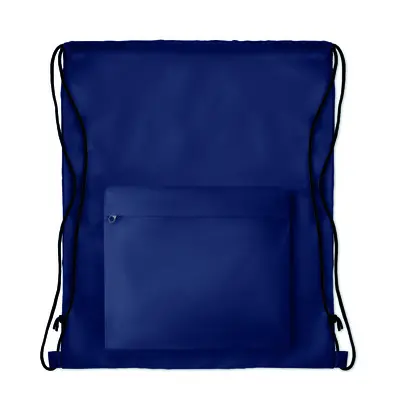Sacca misura large - POCKET SHOOP - Immagine 7