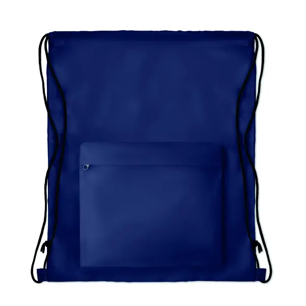 Sacca misura large - POCKET SHOOP - Immagine 7
