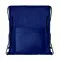 Sacca misura large - POCKET SHOOP - Anteprima 7
