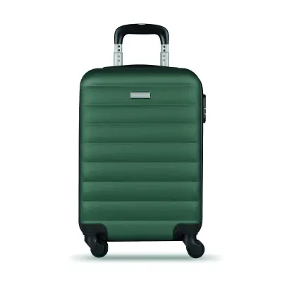 Trolley rigido - BUDAPEST - Immagine 30