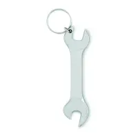Apribottiglie chiave inglese - WRENCHY