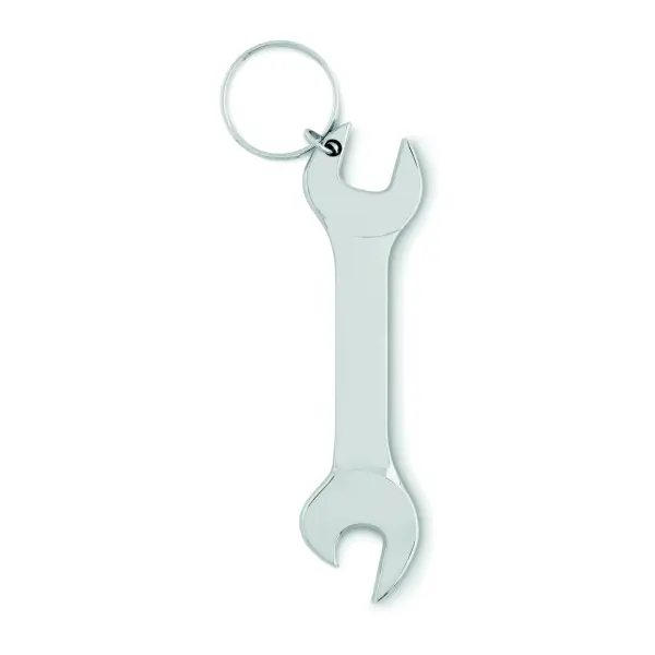 Apribottiglie chiave inglese - WRENCHY - Immagine 1