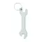 Apribottiglie chiave inglese - WRENCHY - Anteprima 1