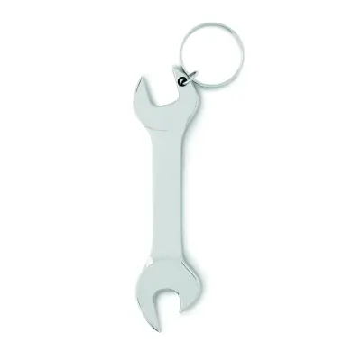Apribottiglie chiave inglese - WRENCHY - Immagine 2