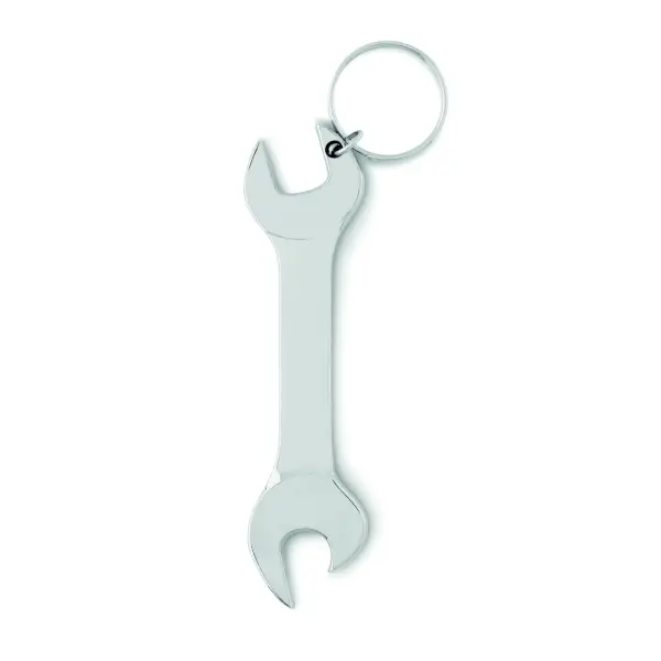 Apribottiglie chiave inglese - WRENCHY - Immagine 2